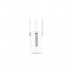 Bộ mở rộng sóng WiFi Mercusys MW300RE Tốc độ 300Mbps