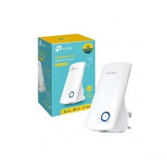 Bộ mở rộng sóng WiFi TPLink TL-WA854RE