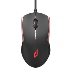 Chuột Game EDRA EM606