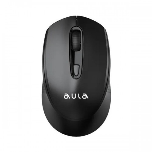 Chuột không dây Aula AM205