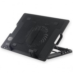 Đế Tản Nhiệt NB Cooling Pad NB 339