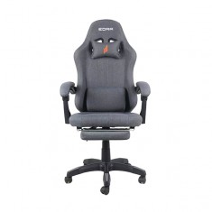 Ghế game EDRA YUMMY - EGC232v2 Fabric