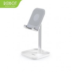 Giá Đỡ Điện Thoại Máy Tính Bảng ROBOT RT-US04
