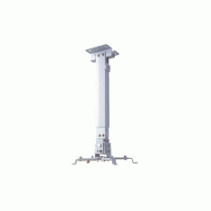 Khung treo máy chiếu 60-120