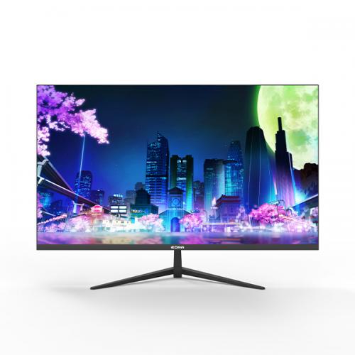 Màn hình 27 inch E-DRA EGM27F180PVS IPS 180Hz chuyên game