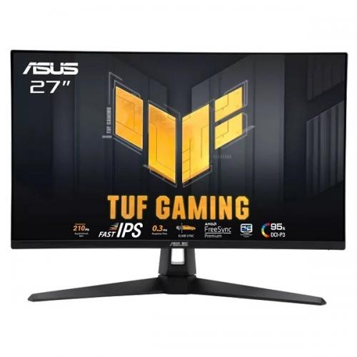Màn hình ASUS TUF GAMING VG27AQ5A 27