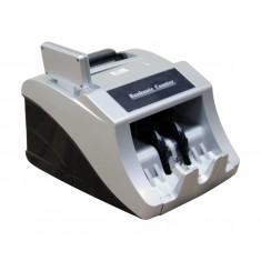 Máy Đếm Tiền Thông Minh Silicon MC-9900N