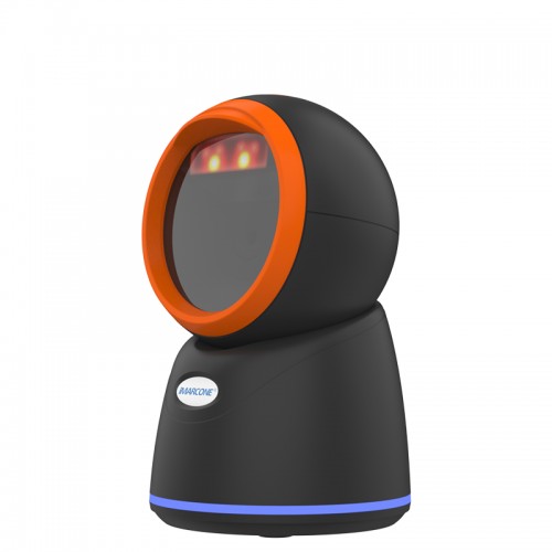 Máy đọc mã vạch để bàn siêu nhạy 2D MC-9103L