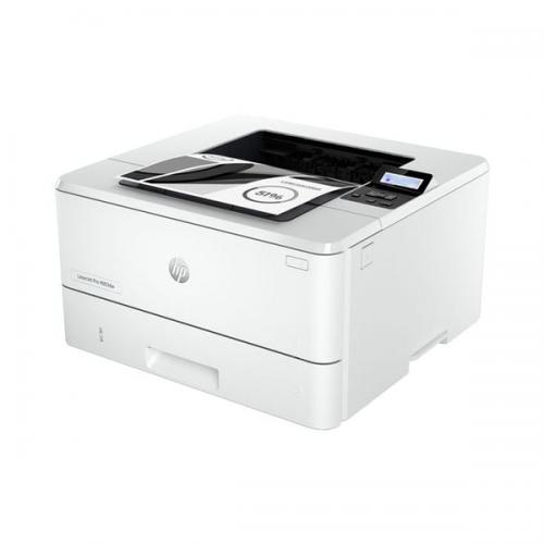 MÁY IN ĐEN TRẮNG HP LASERJET PRO 4003DW - In 2 mặt