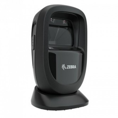 Máy quét mã vạch 2D Zebra DS9308 