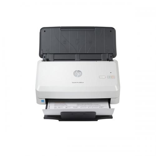 Máy scan HP Pro 3000 S4