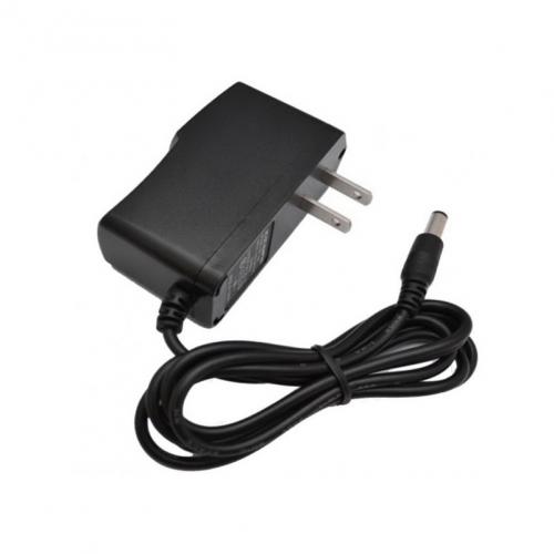 Nguồn adapter 12V 2A