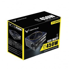 Nguồn công sức thực CENTAUR 450W