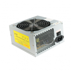 Nguồn máy tính Arrow 500W