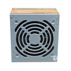 Nguồn máy tính Leopard V430
