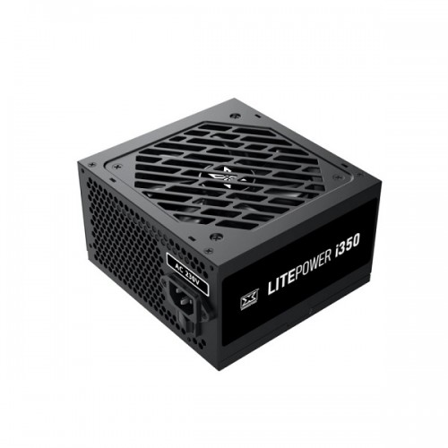 Nguồn Xigmatek LITE Power i350