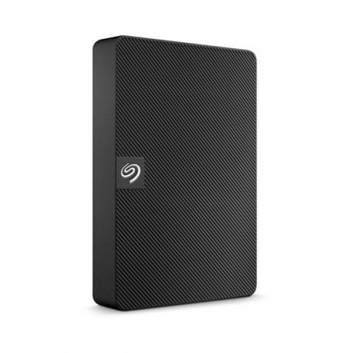Ổ cứng di động HDD Seagate Expansion Portable 5TB USB 3.0 - Chính hãng