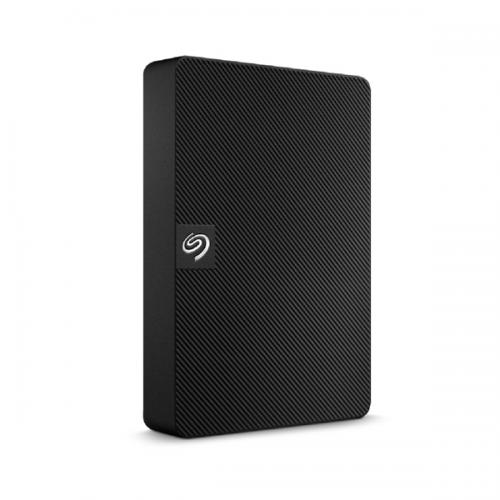 Ổ cứng di động Seagate Expansion Portable 1TB USB3.0 - Chính hãng