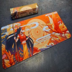 Pad E-Dra Lạc Hồng EMP903