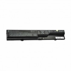 Pin Laptop HP Probook 4530s, 4330s, 4430s, 4440S, PR06