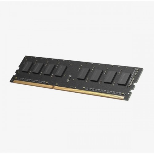 Ram DDR3 8G 1600 KuiJia Chính hãng