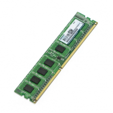 Ram PC DDR3 Kingmax 4G Bus 1333