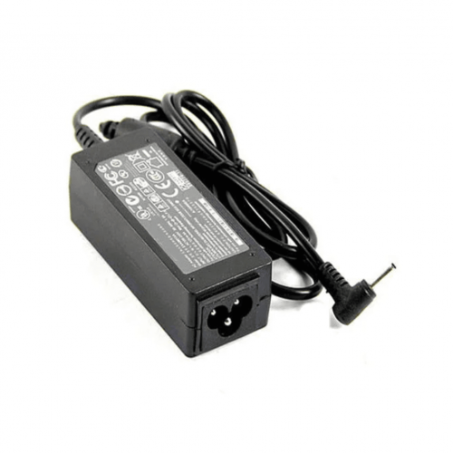Sạc Laptop ASUS 19V-2.1A