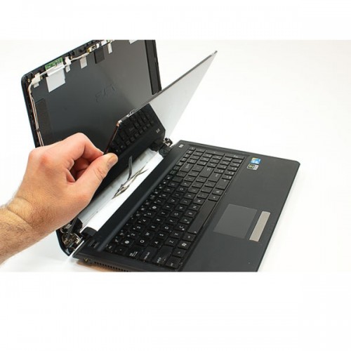 Sửa màn hình Laptop  Asus, Dell, Acer, Sony, HP
