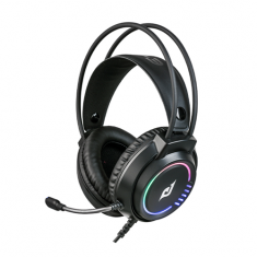 Tai nghe chơi game E-Dra EH403