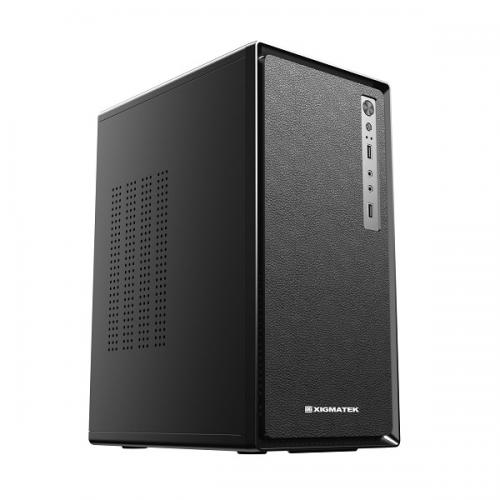 Vỏ Case Xigmatek XS-25